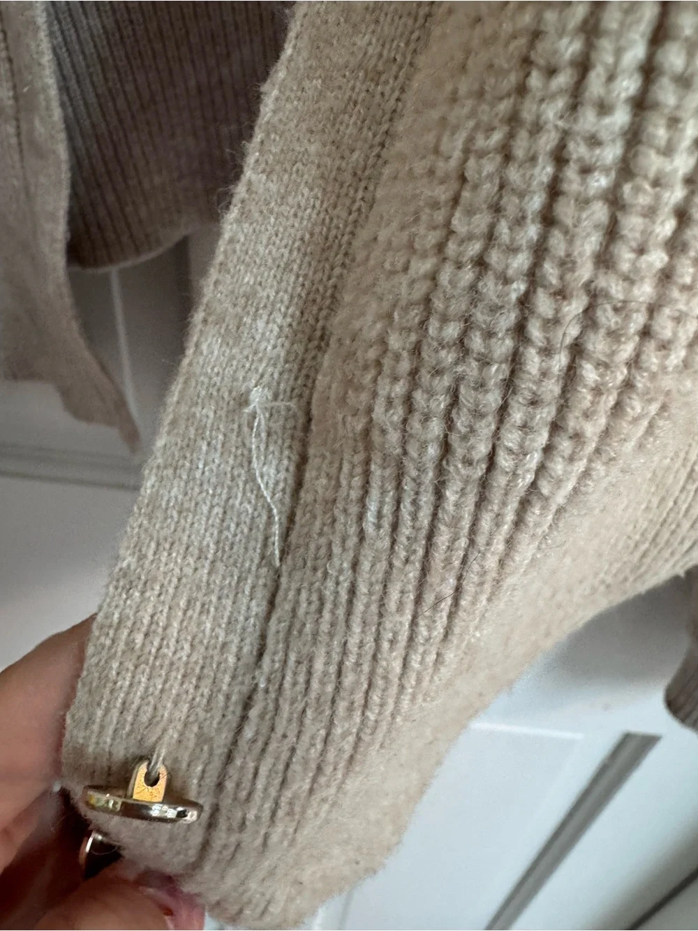 Sweater bundle - Picture 10 of 12